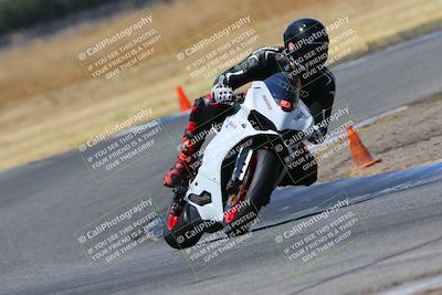 media/Jun-17-2023-Lets Ride (Sat) [[40673ba015]]/B Group/1120am (Outside Grapevine)/